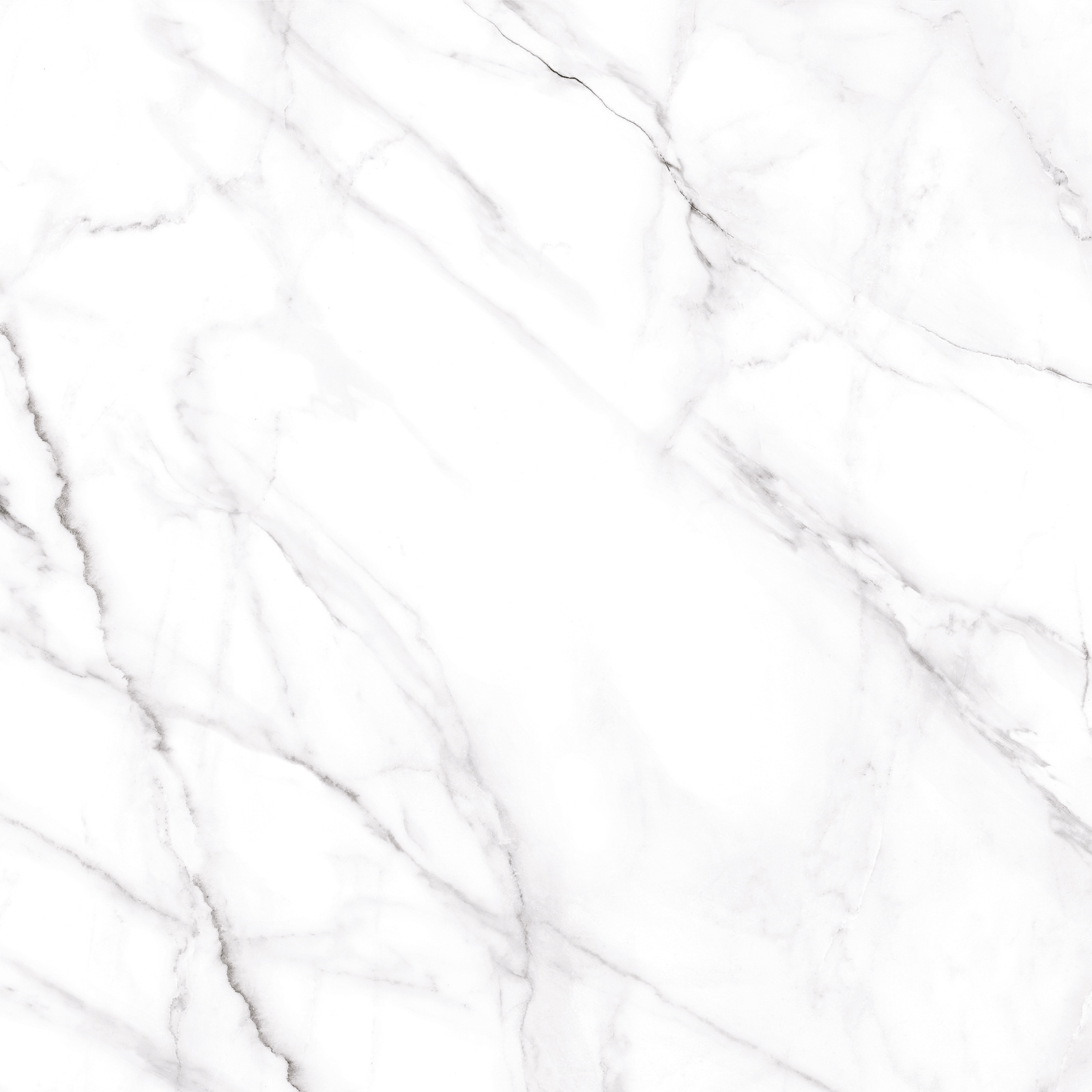 GFU04NCL07R Neo Calacatta матовый 600x600x9,5 Alma Ceramica (Уралкерамика)