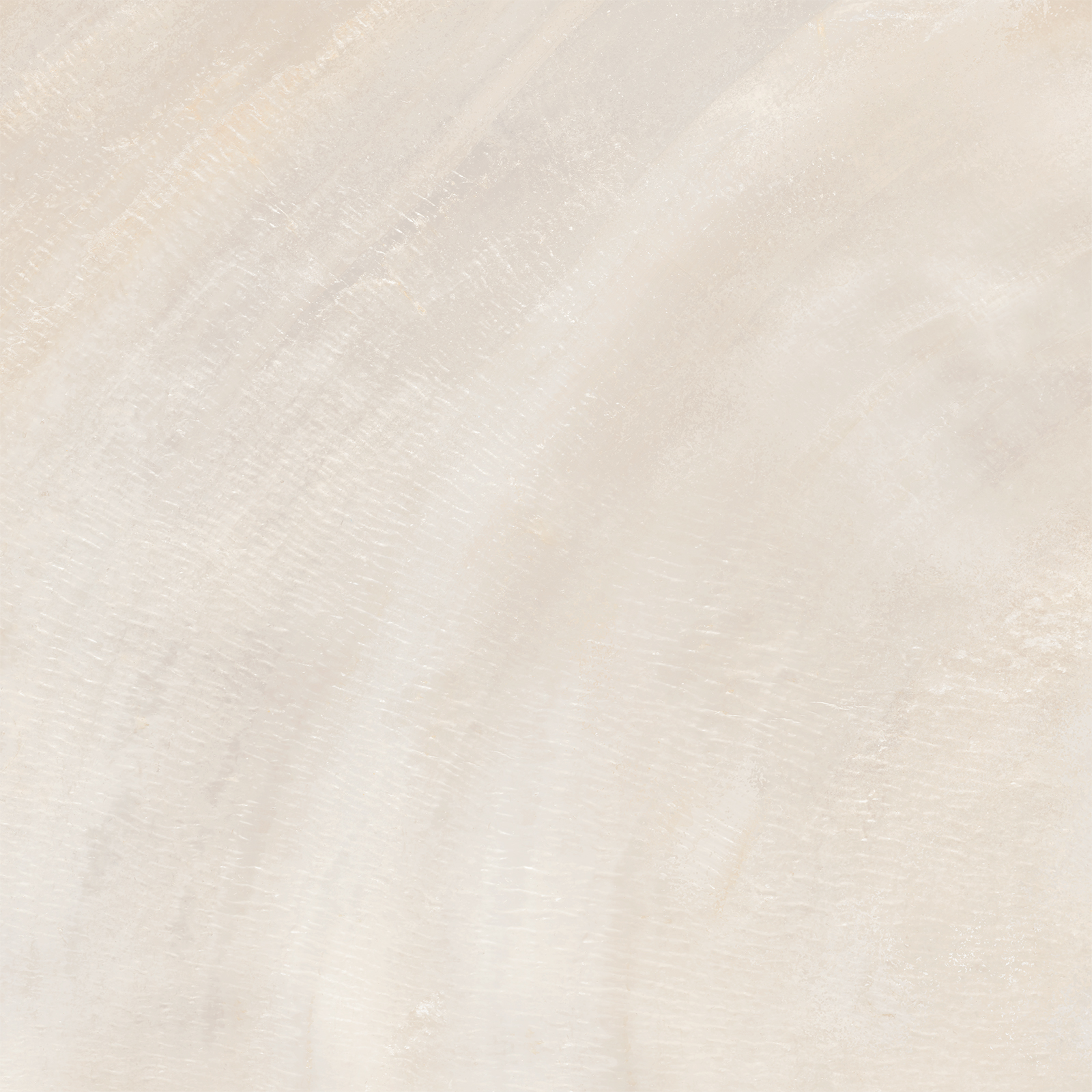 GFU6060VOL04R Voile матовый 600x600x9 Alma Ceramica (Уралкерамика) фото 9
