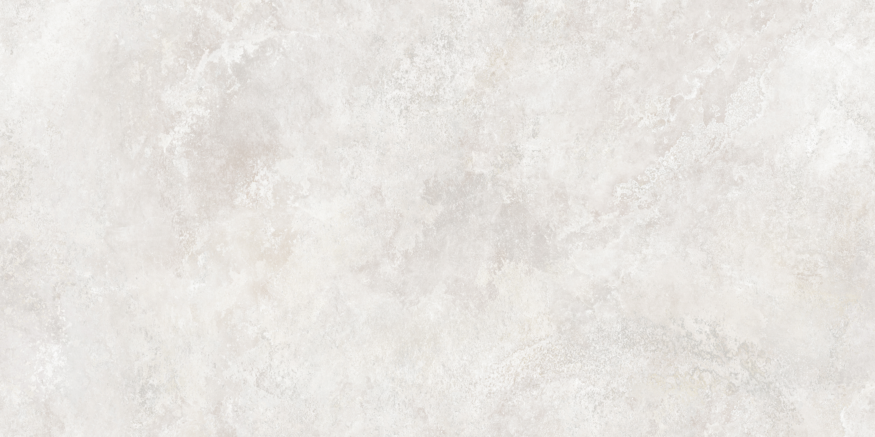 NTT9620DMI Matter Матовая прожиг 60x120 NT Ceramic