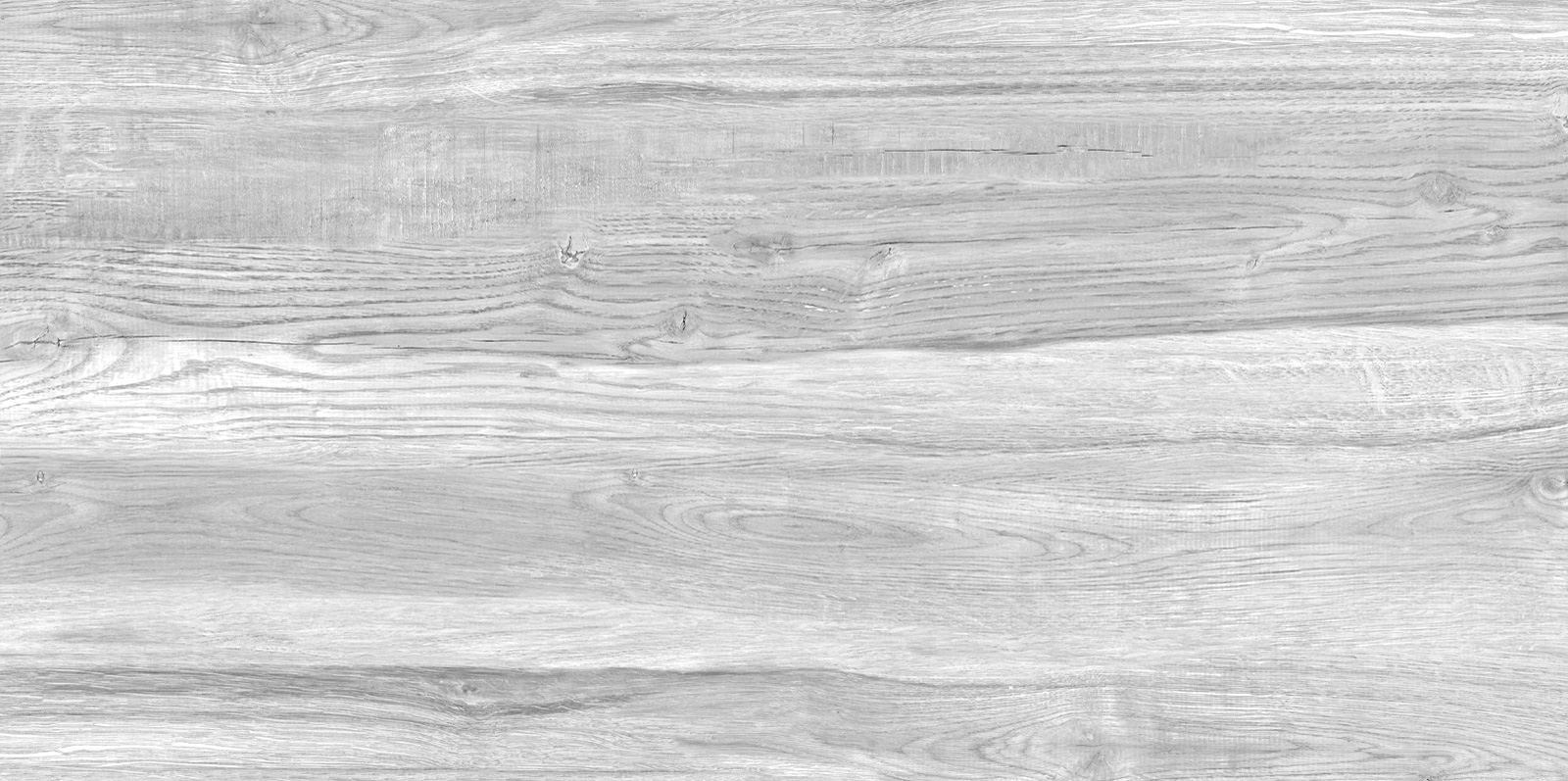 TWU09WDX707 Vegas Woodmix 24.9x50 Alma Ceramica (Уралкерамика)