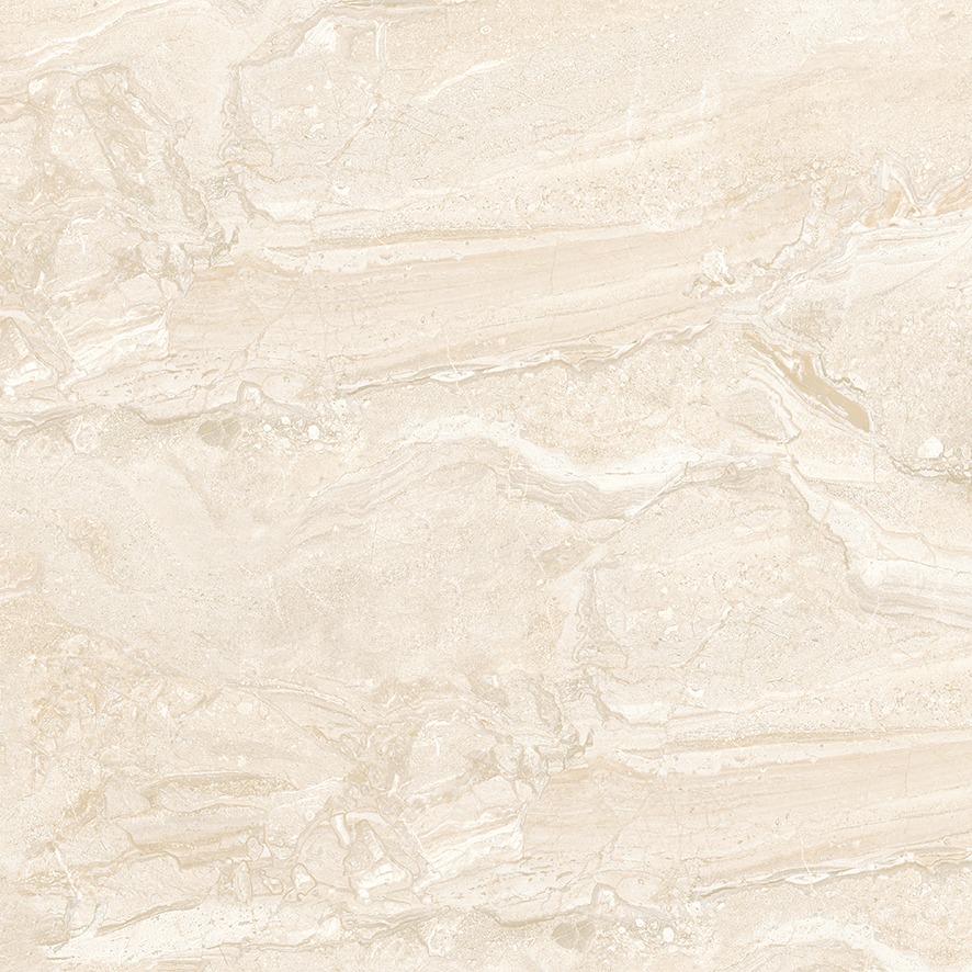 SG620222R Polaris Beige 60х60 Laparet