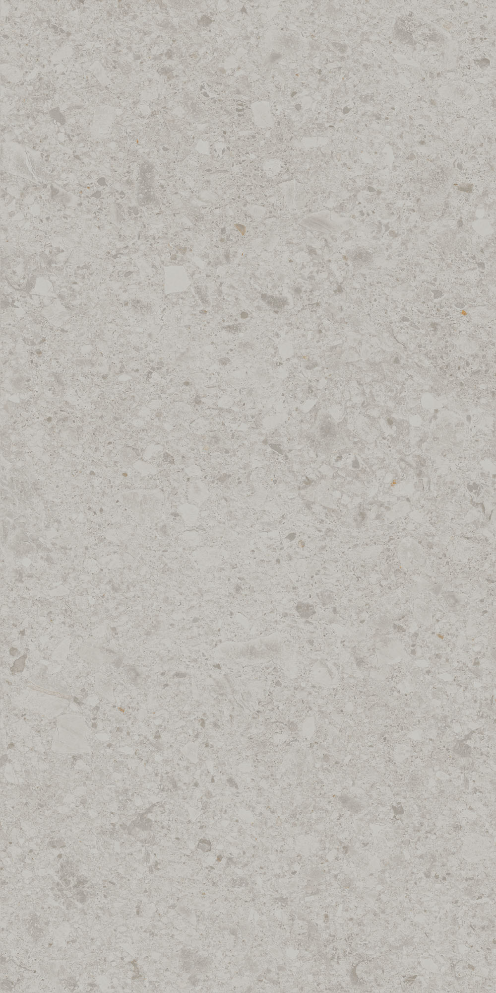 DD591220R Чеппо ди Гре серый светлый матовый обрезной 119,5x238,5x0,9 Kerama Marazzi