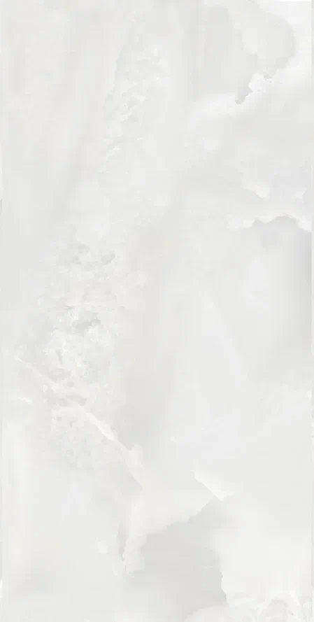 713 BGU1GY BOTTEGA 60x120 Eurotile Ceramica