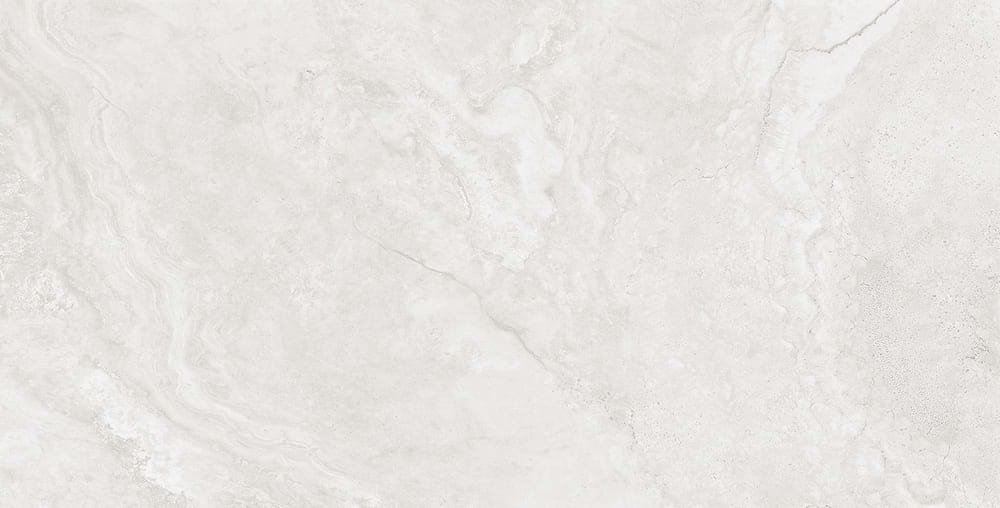 Silk Travertino Ivory Matt 60x120 Staro