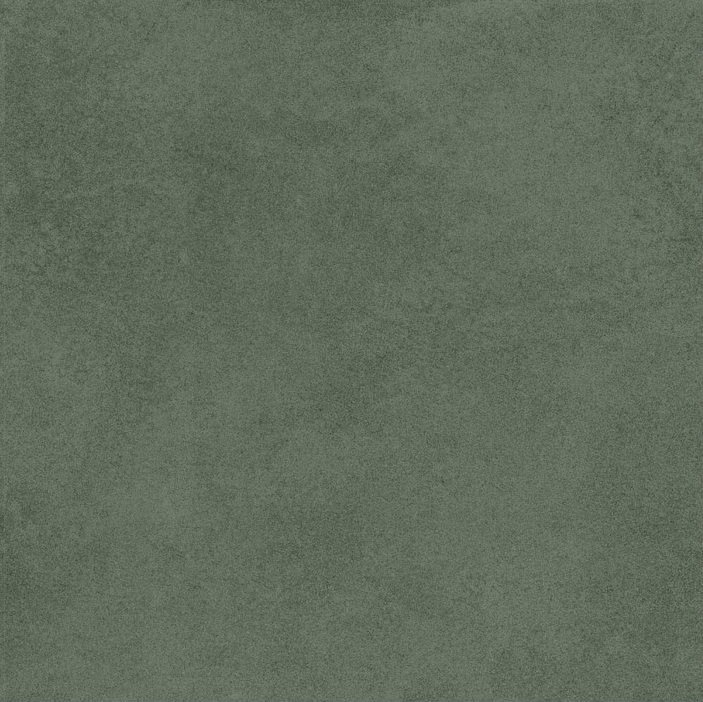 Martinique Olive Matt 20x20 A-Ceramica