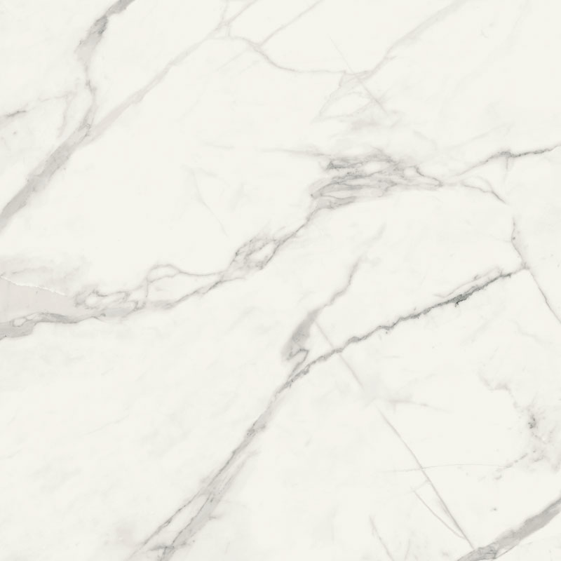 Pietrasanta MAT R9 119.8x119.8 Tubadzin