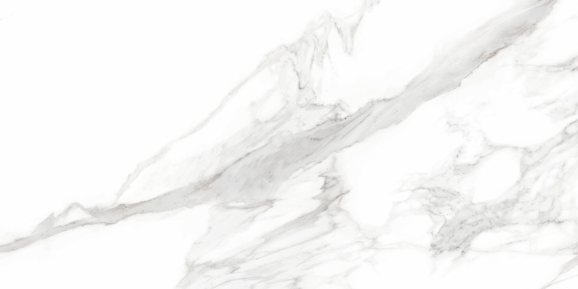 38385 Torano Bianco NT/60X120X0,9/R 60x120 Peronda фото 6