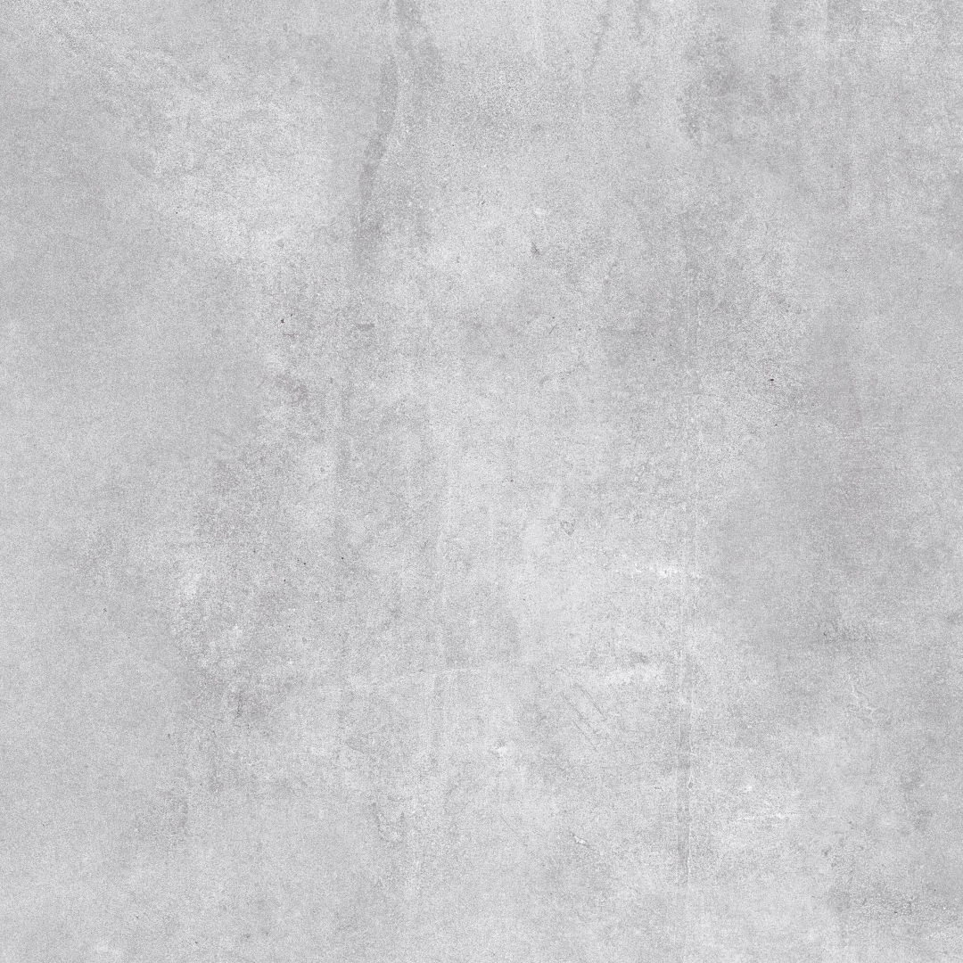 38975 Shark-S/60X60X0,9/R 60x60 Peronda