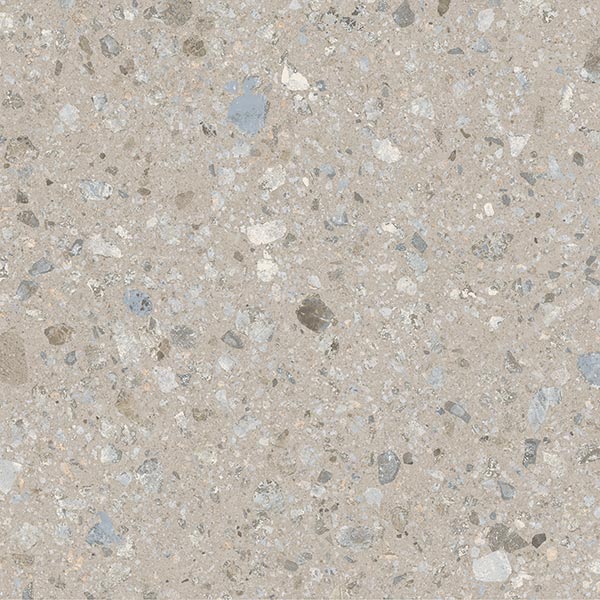 Janty AB|C Crema R10 60x60 VIVES