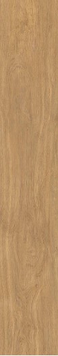BNS212003 Ocher 20x120 WIFi Ceramics