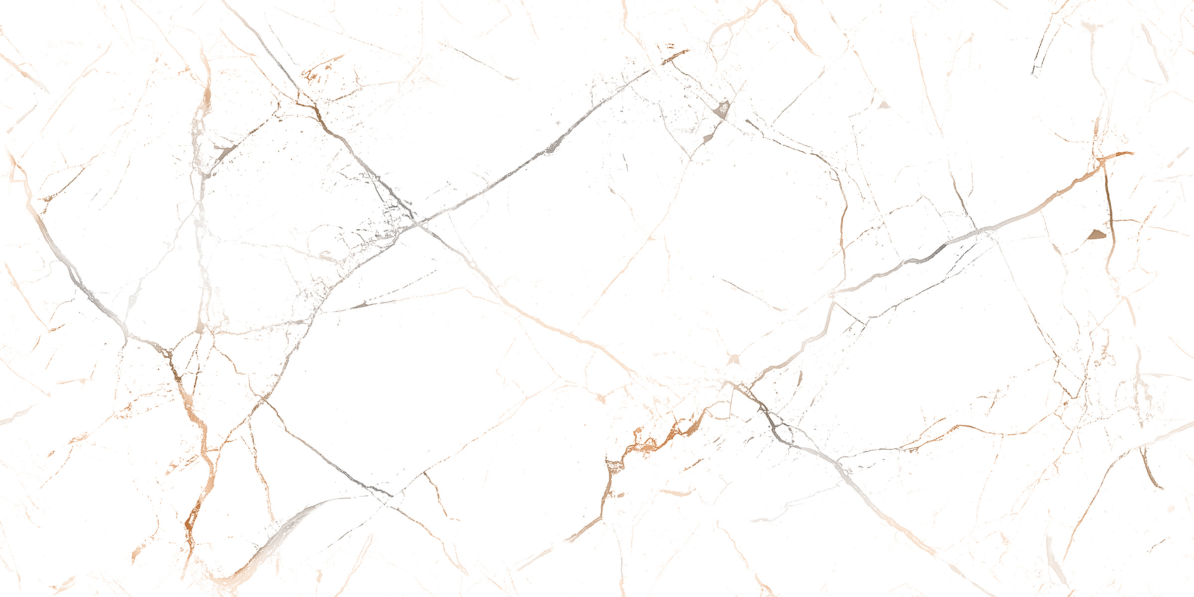 Splinter White Carving 60х120 Maimoon Ceramica