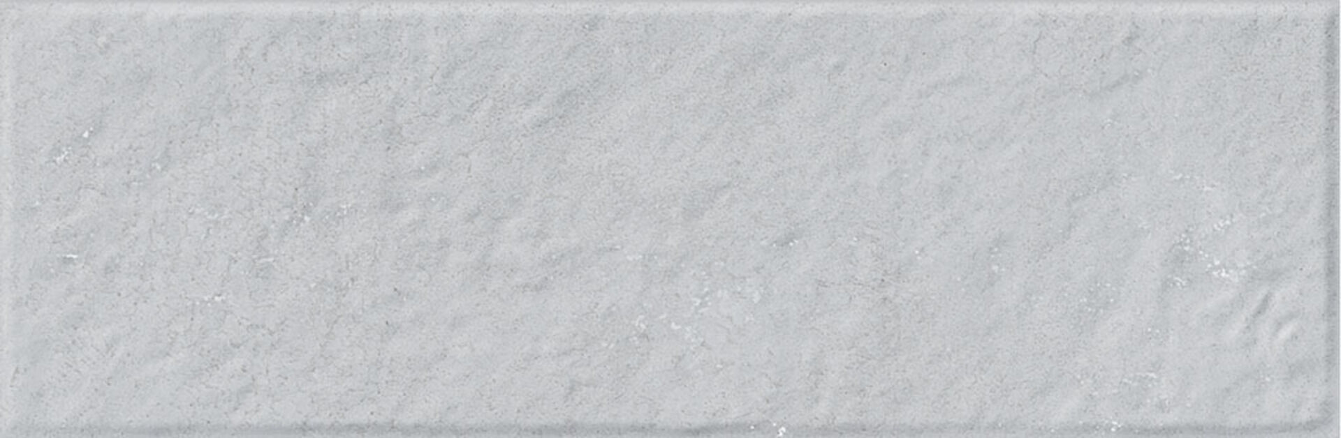 Andes White 6.5*20 El Barco