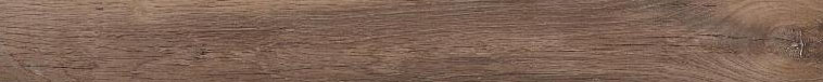 MLNT Battiscopa BT Treverkmood Noce 7.5x90 MARAZZI Italy