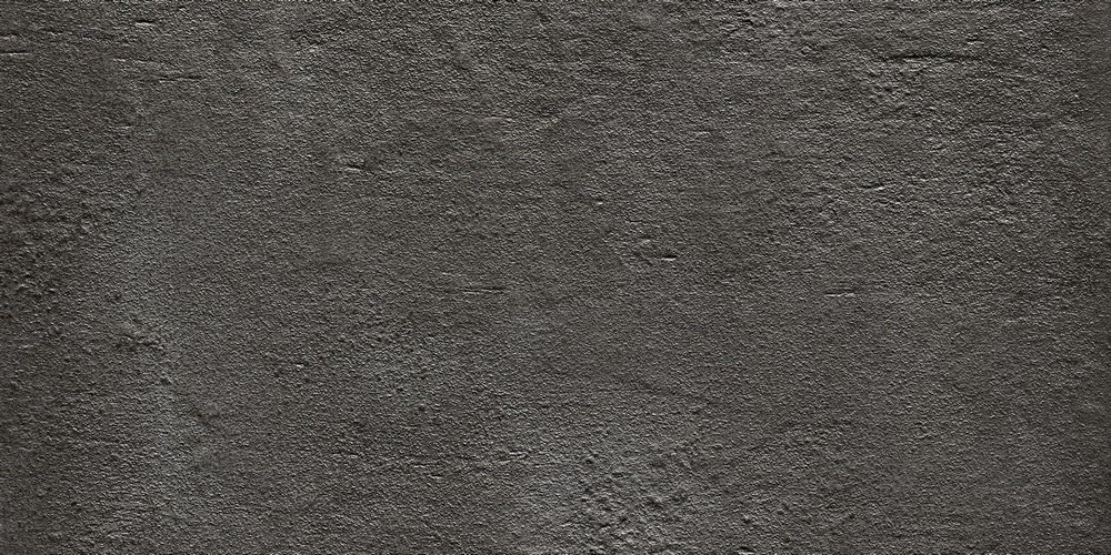CREACON R 36DG 30*60 Imola Ceramica