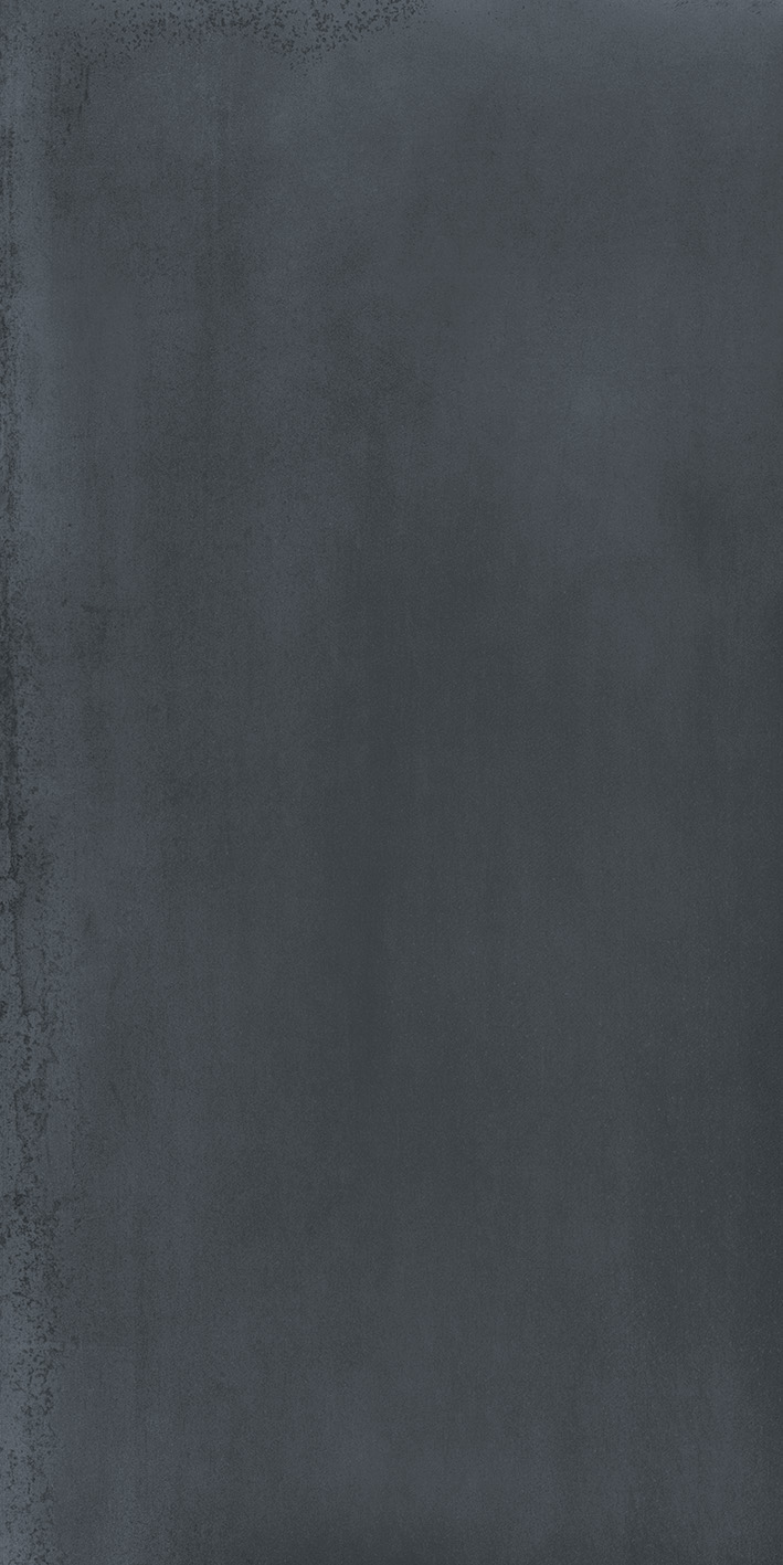 B71330 Legame Lead Ret 60x120 Bottega