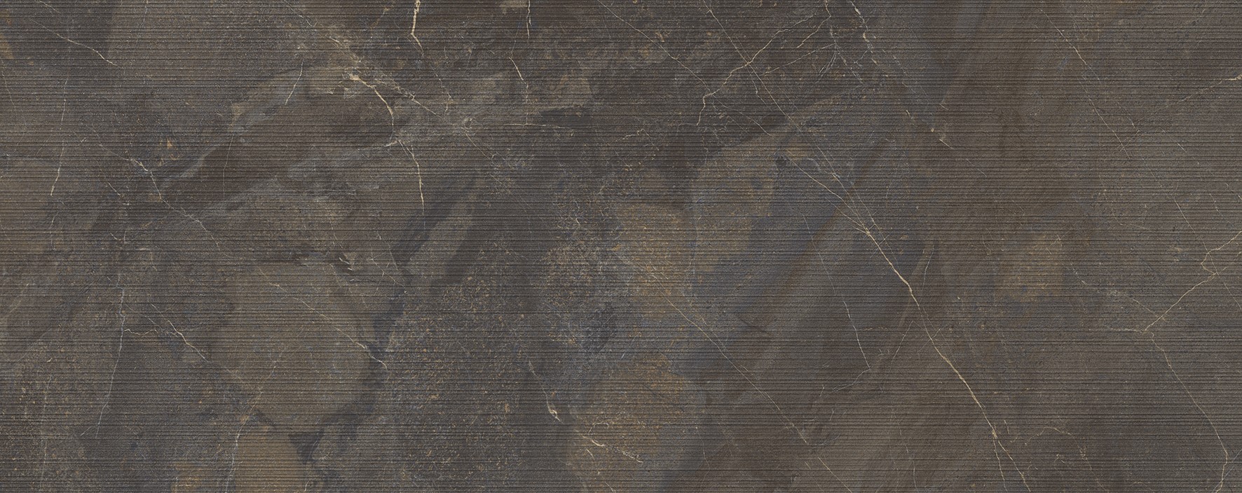 100388611 Brescia Moka Line 59.6х150 Porcelanosa фото 10