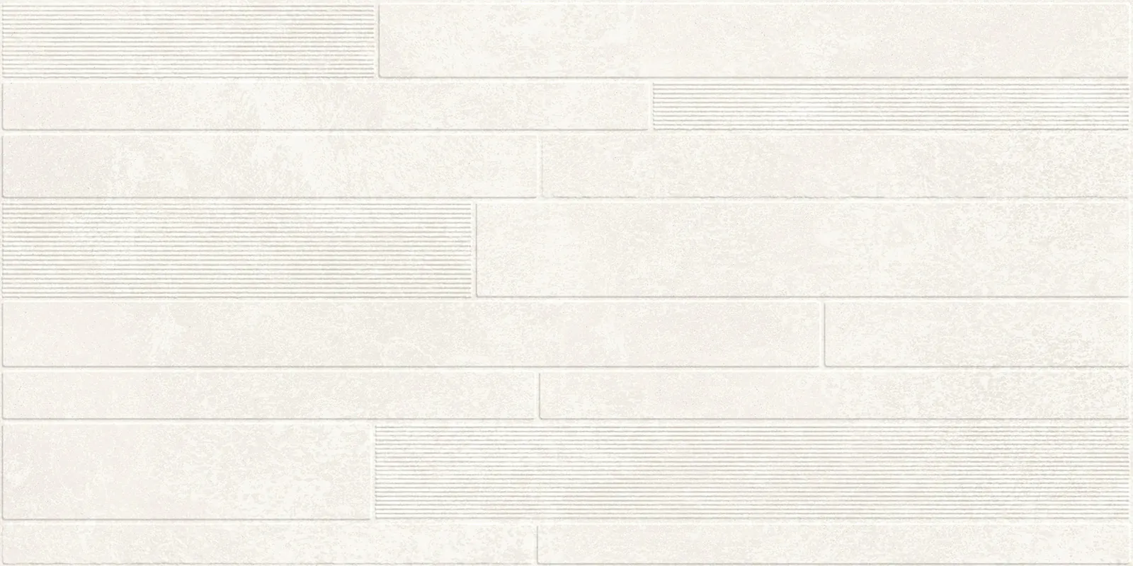 GFA3060BTP24R Beton Pro матовый 300x600x7 Alma Ceramica (Уралкерамика)