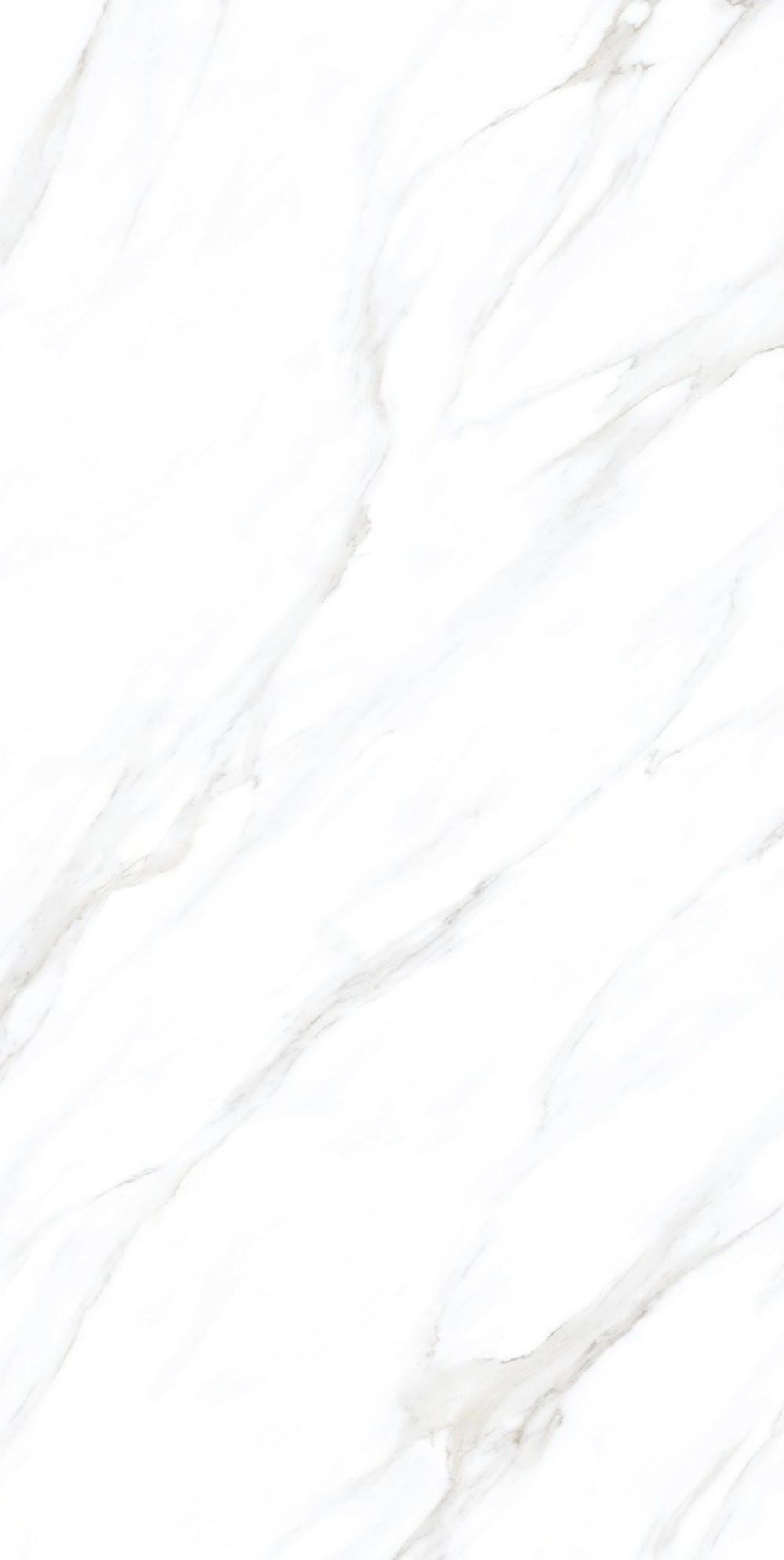 Antic White sugar 60x120 Realistik