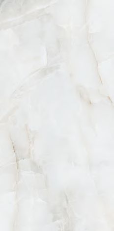 LC207 Latur White Lapato Carving 60x120 PrimaVera