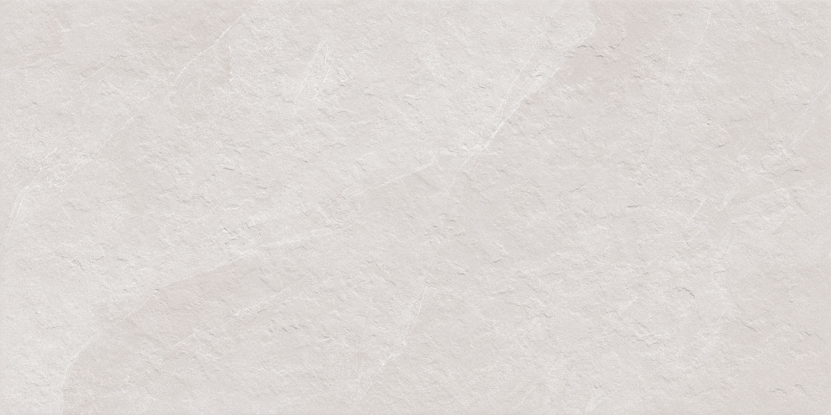 Morion Dove Structure 60x120 Керлайф