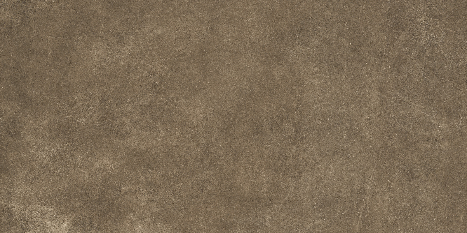 GP60120MIM08M Microcement Brown матовый 600x1200x10 Artkera Group