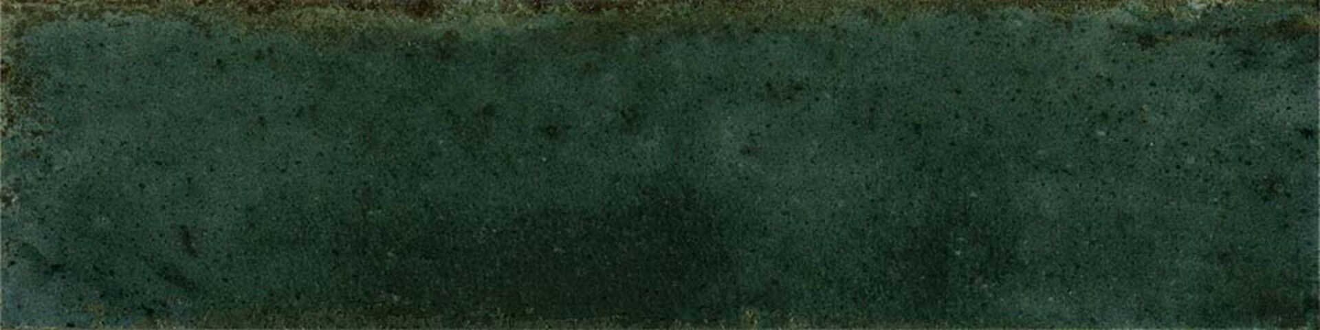 Hope Olive 7.5x30 Ribesalbes