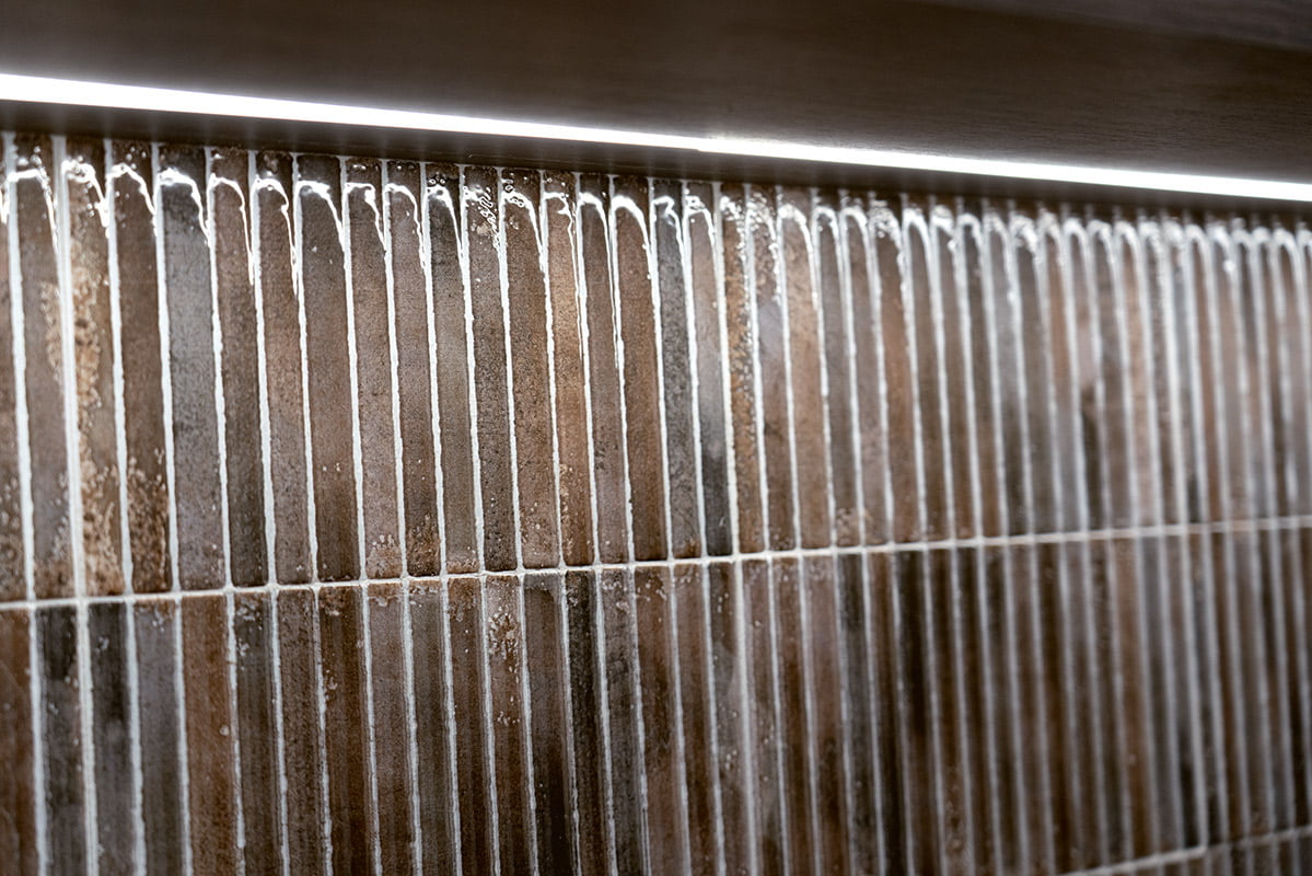 Wynn Mainzu фото 3