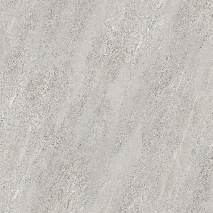 DR04154 Ultra Aspen Grigio 20mm 60x60 Antica Ceramica Rubiera