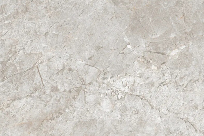 Образец 20х30 см керамогранита Duna - Marvel Grey Sugar - 1200x600 мм Duna фото 13