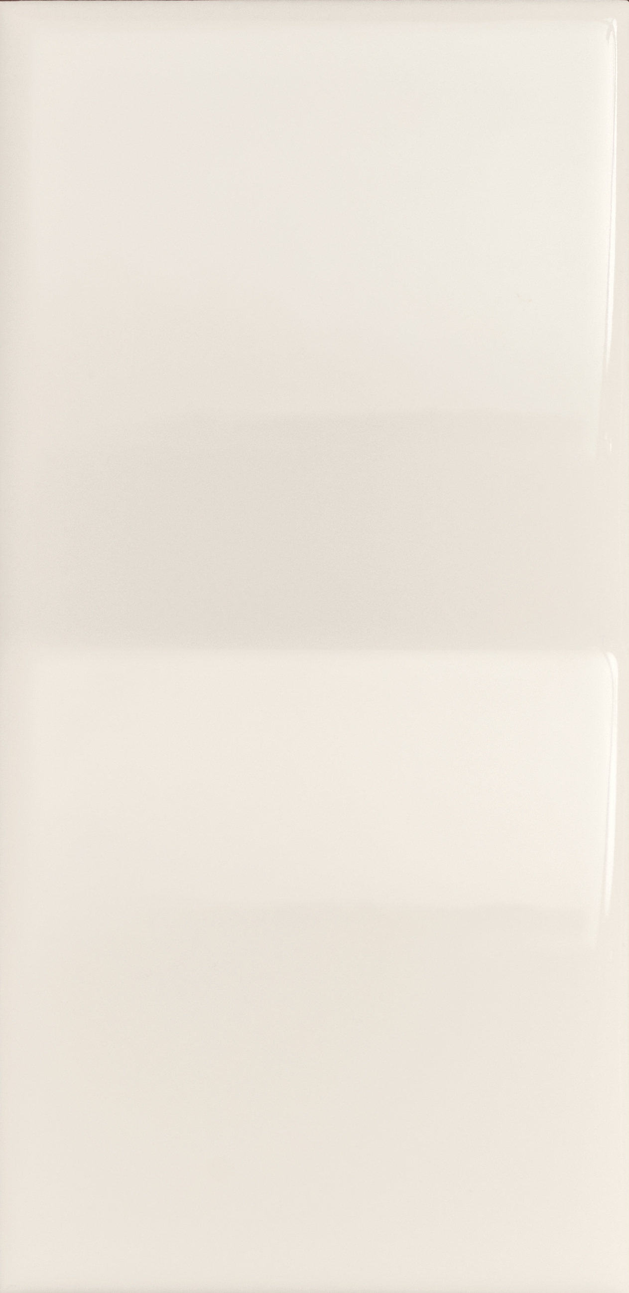 4101103 Mou Milk Glossy Mix 6,2x12,5 41ZERO42