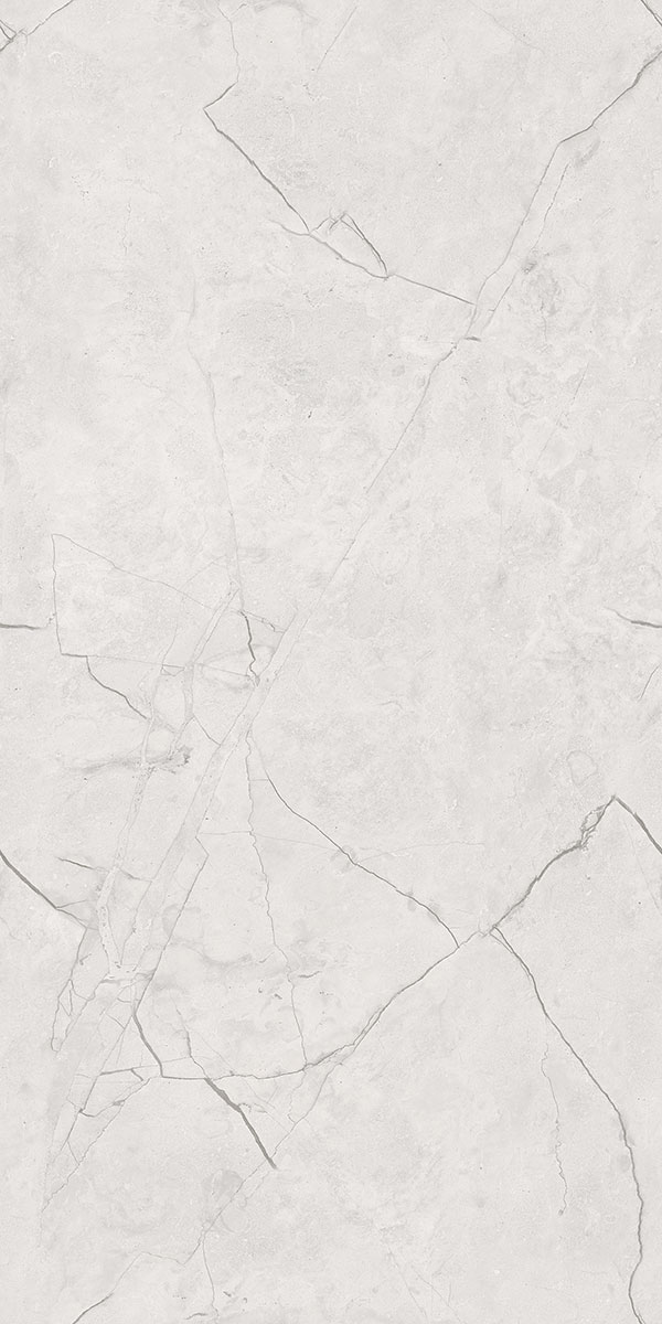 Corton Smoke Matt Carving 60x120 Art Ceramic фото 2