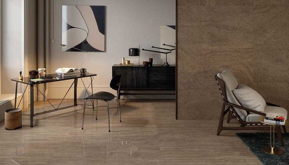 Unique Travertine Provenza