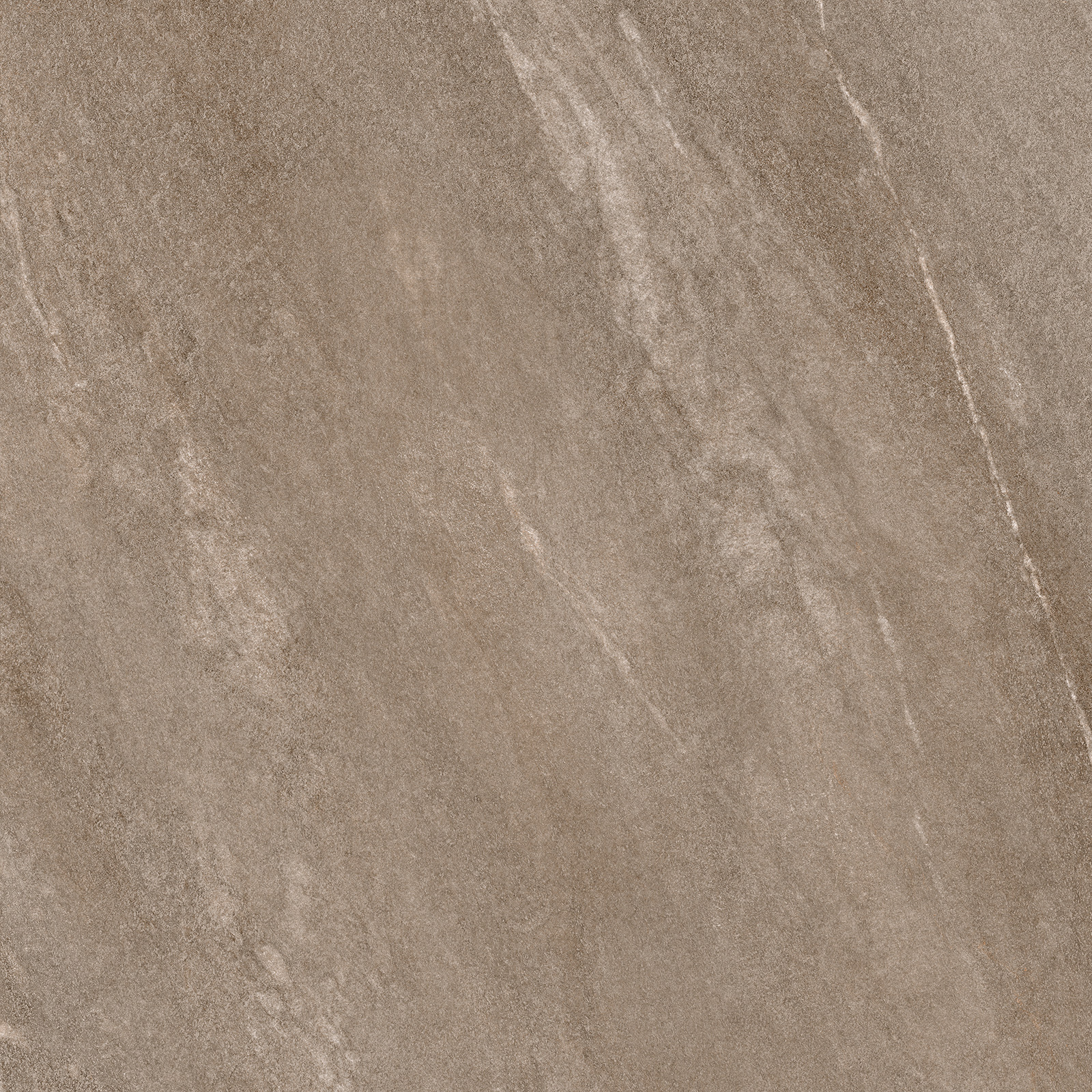 GFU04ANG44R Angara матовый 600x600x9,5 Alma Ceramica (Уралкерамика)