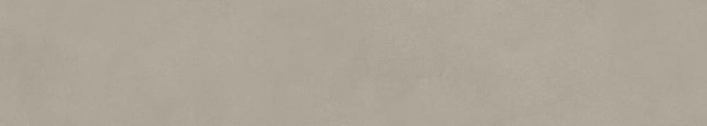 DD641720R/5 Про Чементо бежевый матовый 60x10,7 Kerama Marazzi
