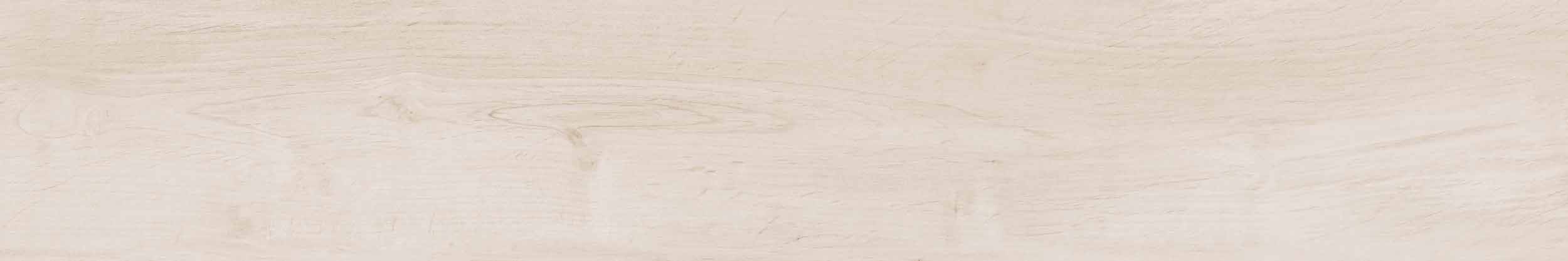 SF01 Soft Wood Nordic неполированный 19.4x120 Estima