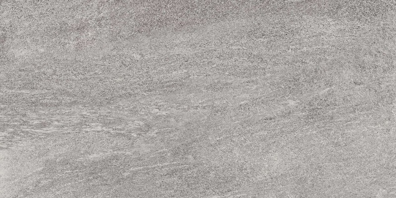 TN01 Tramontana Grey неполированный 60x120x10 Estima