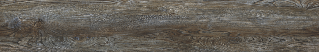 GRS12-22S Arbel Kempas 120x20 Gresse