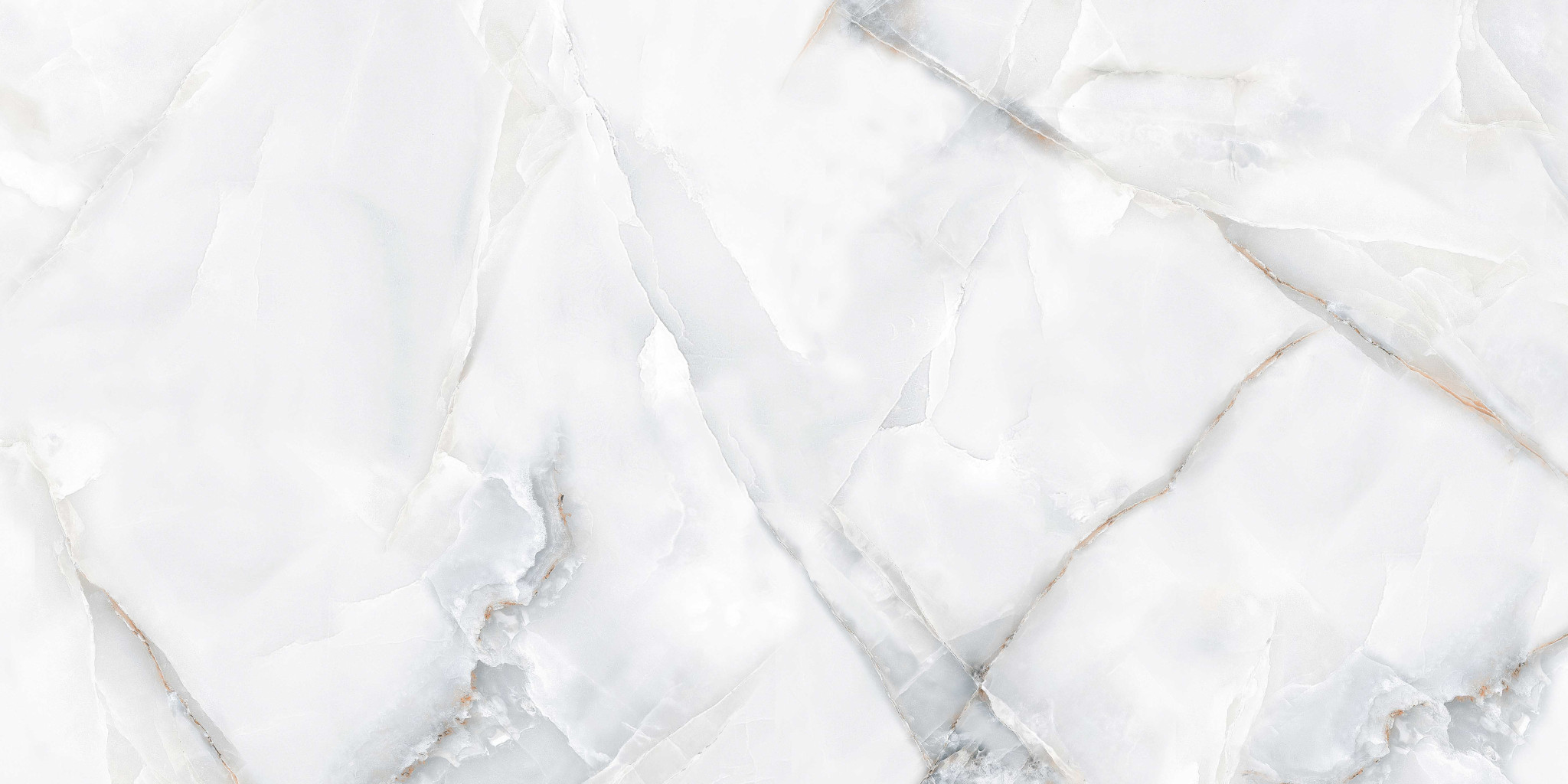 Оникс/Onyx Серый Полированный 60x120 Eurotile Ceramica