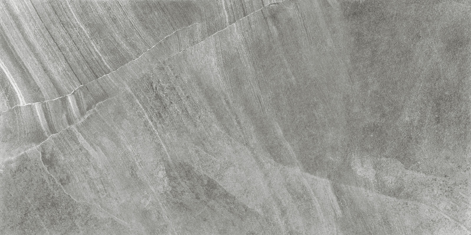 D120204M Rock Steel карвинг 600x1200x9.5 Delacora