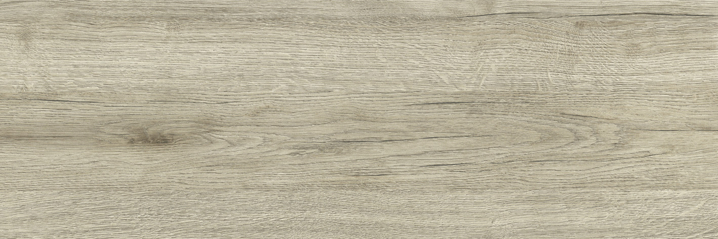 GT206026507MСR Джизак Светло-бежевый 19,7x60 Global Tile фото 5