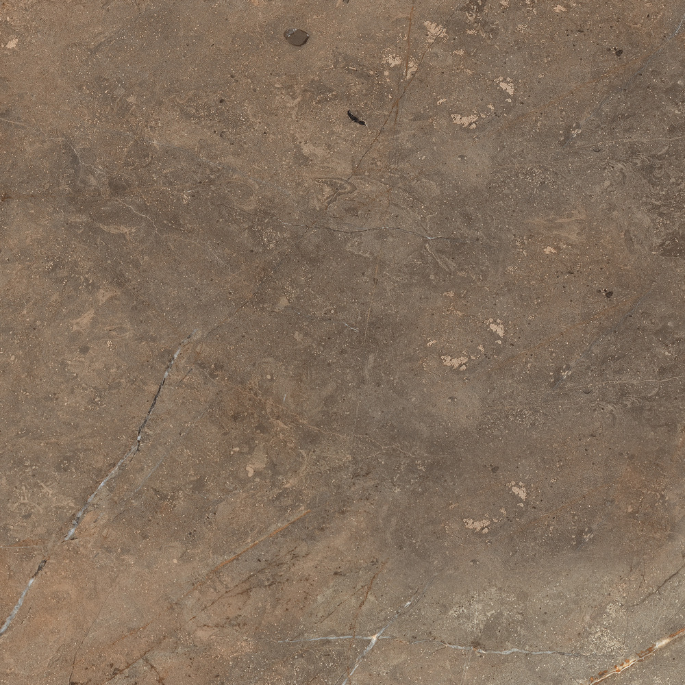 GT60605604PR Bersa Коричневый 60x60 Global Tile