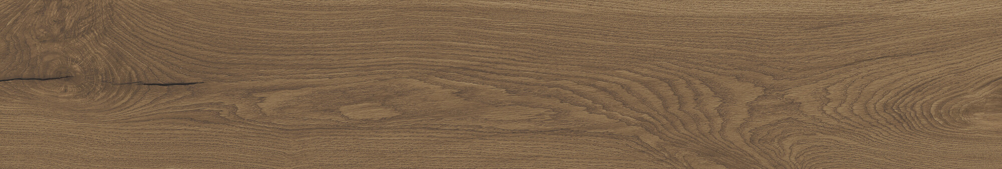 30907 Grow Porto SP 24x151 Peronda фото 4