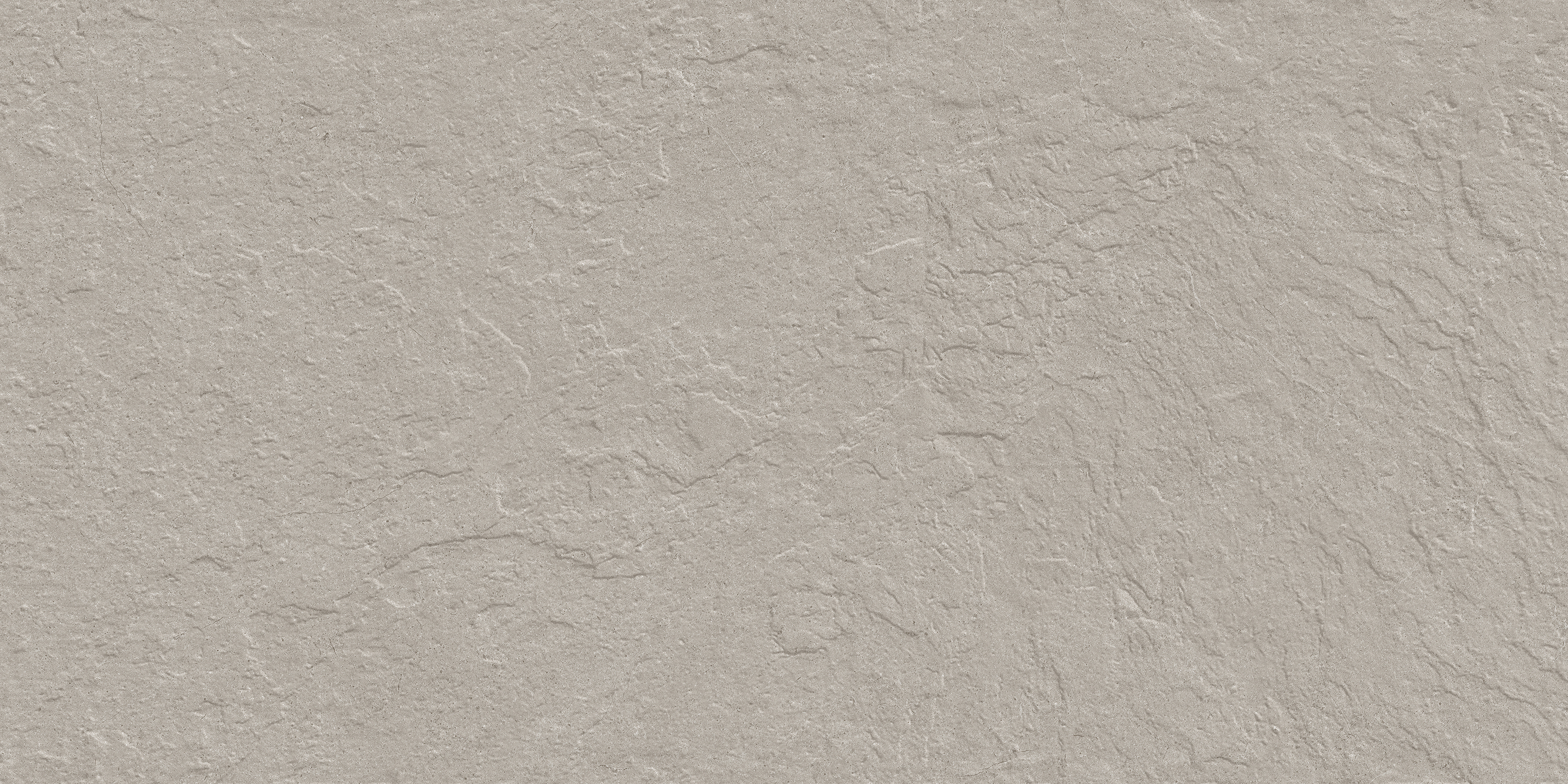 NTT9523S Natural Stone Структурная антислип 60x120 NT Ceramic фото 4