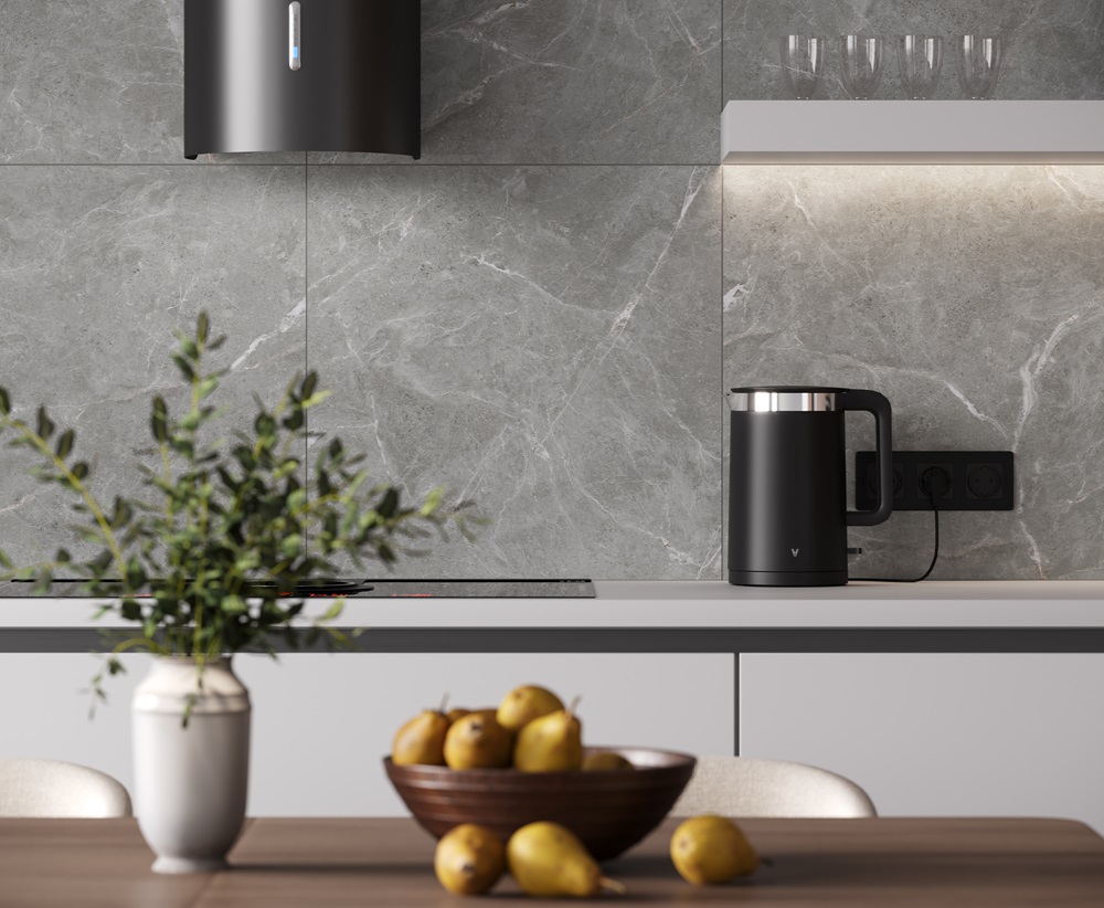 Stone Cool Grey Ceradim
