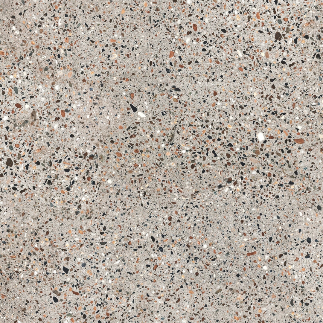 38383 Fs Venecia/45.2x45.2x0.95 Peronda фото 11