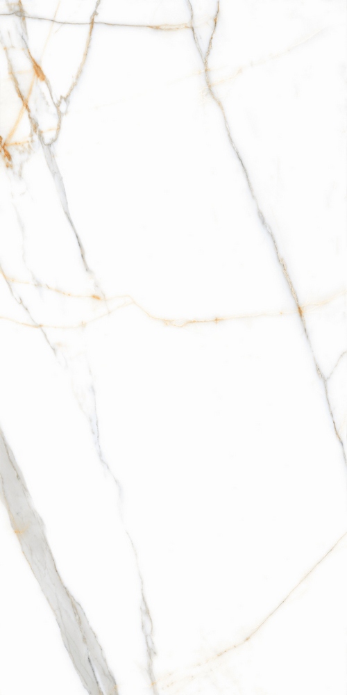 GT120607503PR Montecatini Белый Slim 60x120 Global Tile