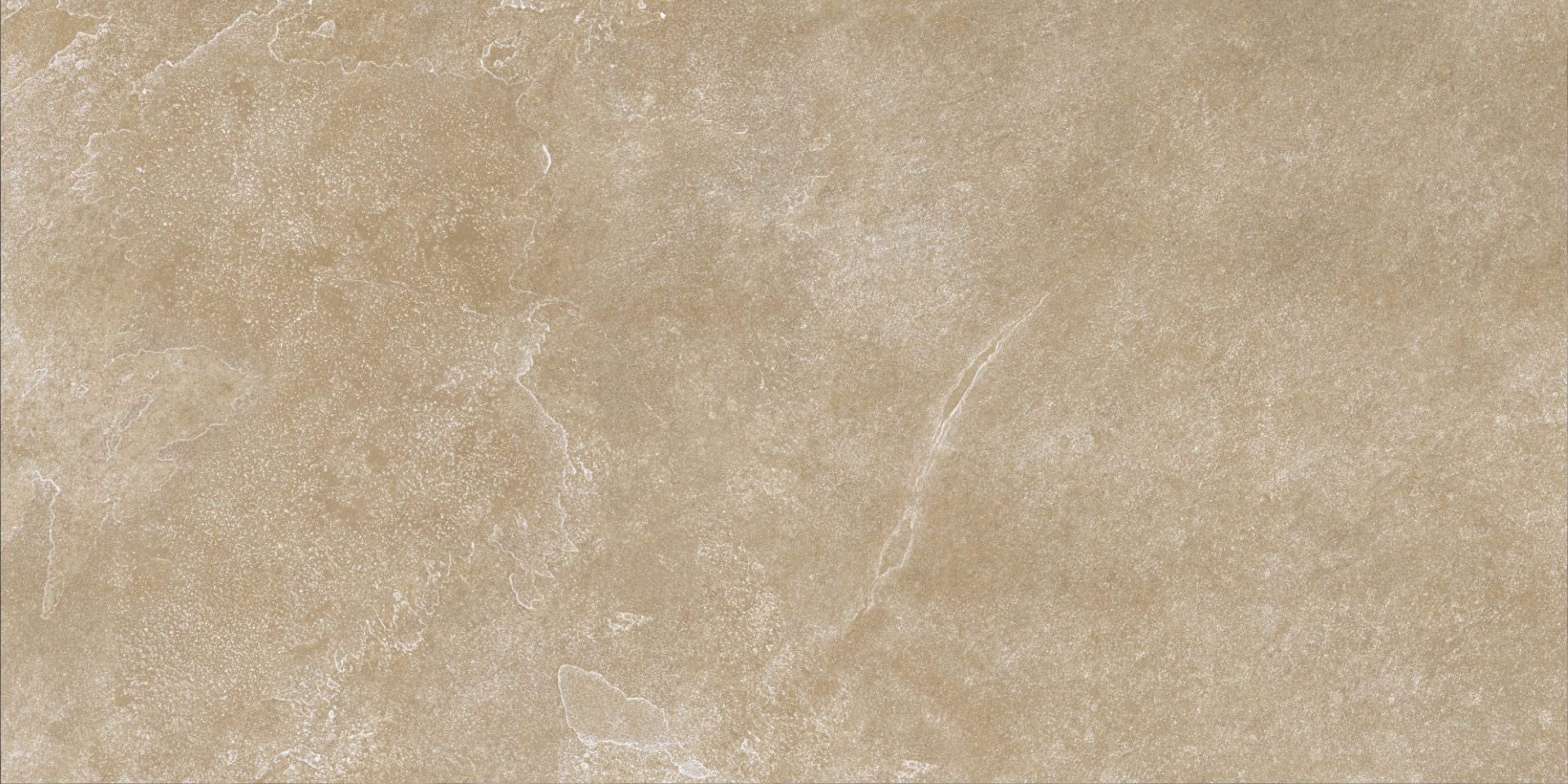 610015000321 Materia Helio Cer Ret 60x120 Italon