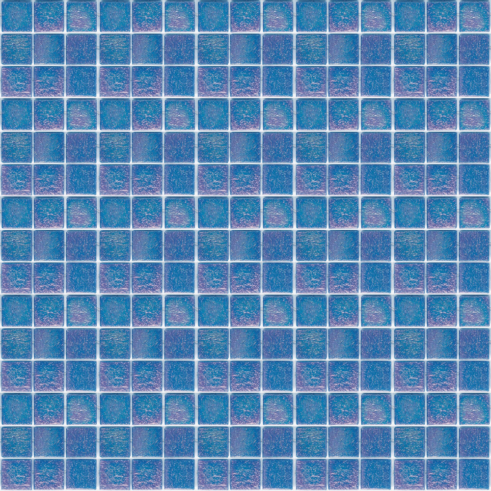 Shining 730 31,6х31,6 (2х2) Trend