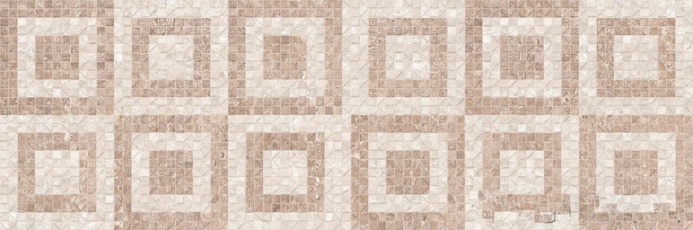 Egeo rubik 32*96 Dualgres