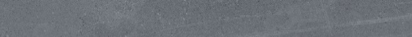 DL500500R/1 Подступенок Роверелла серый 119.5x10.7 Kerama Marazzi